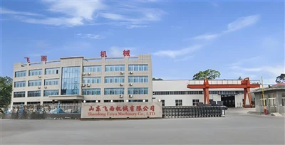 Pomladni festivalski nadaljevanje dela|Popolnoma smo pripravljeni ustvariti s...